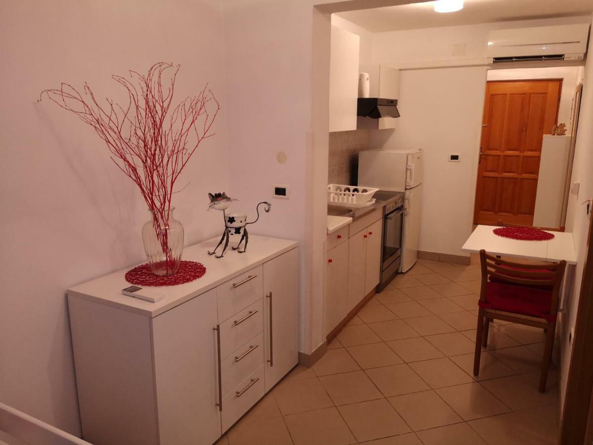 קופר Studio Bubi מראה חיצוני תמונה