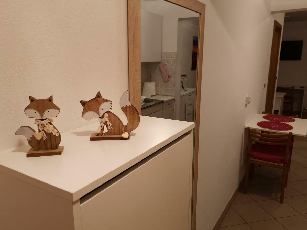 קופר Studio Bubi מראה חיצוני תמונה