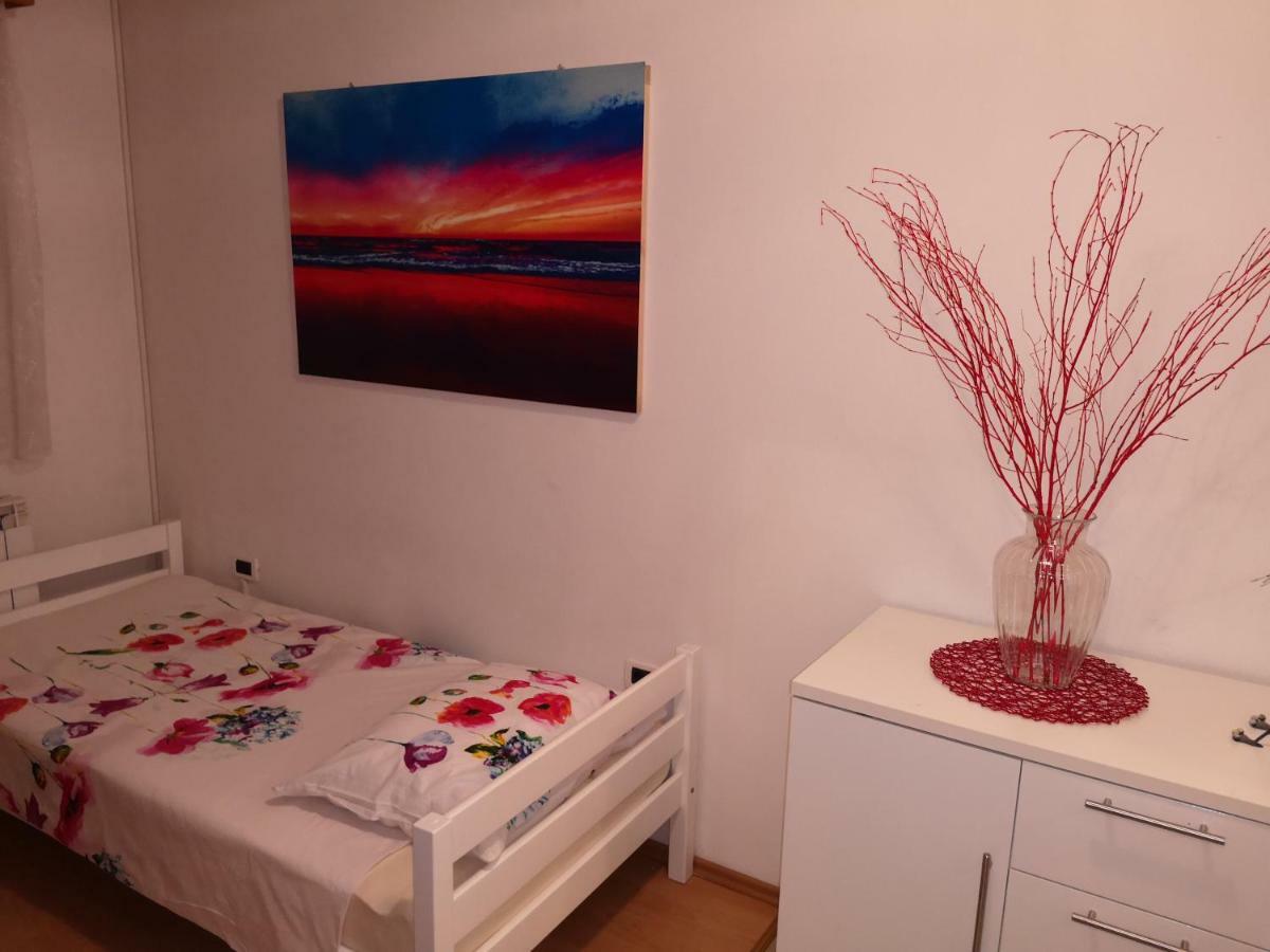 קופר Studio Bubi מראה חיצוני תמונה